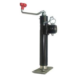VERIN 2K TOP HANDLE 10 3/4" NOIR - Récréashop