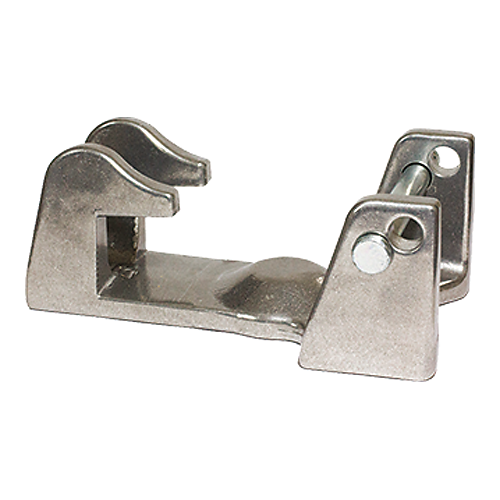 Gooseneck Lock - fits Hammerbl - Récréashop
