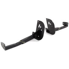 FRONT TIE-DOWN CHEVY 2500/3500 15-19 - Récréashop