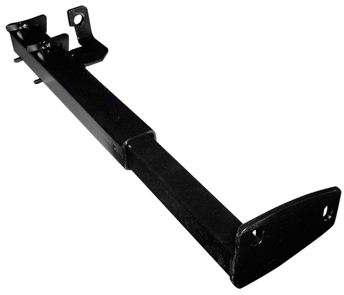 ATTACHE CAMPEUR ARRIERE CHEV/SIER C.CAB 6.75' 2500/3500 2020 - Récréashop