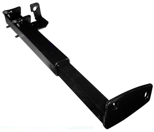 ATTACHE CAMPEUR ARRIERE CHEV/SIER DRW C.CAB 8' 2020 - Récréashop
