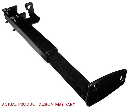 ATTACHE CAMPEUR ARRIERE RAM 3500 C.CAB 6.5' & 8' 2019 - Récréashop