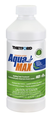 AQUAMAX SUMMER CYPRESS 32 OZ - Récréashop