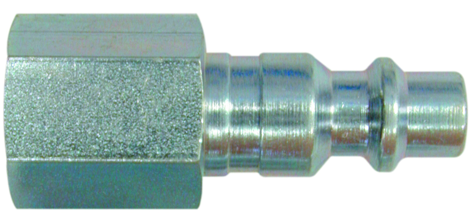 EMBOUT (1/4" IND) 1/4"(F)NPT - Récréashop