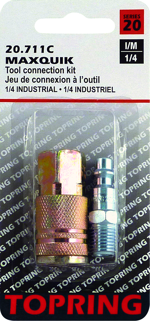 Jeu MAXQUIK (1/4 IND) 20.842+20.242 - Récréashop