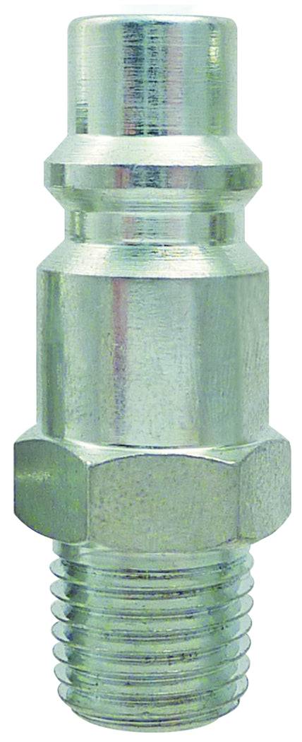 EMBOUT (3/8" IND) 1/4"(M)NPT - Récréashop