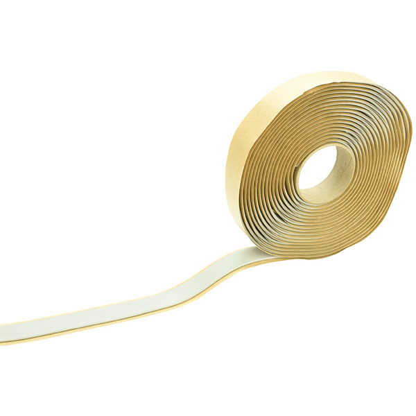 BUTYL TAPE CLAMSHELL-20' - Récréashop