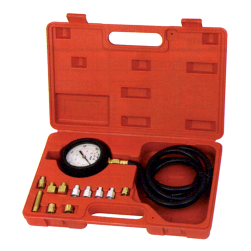 MANOMETRE PRESSION WAVE-BOX - Récréashop