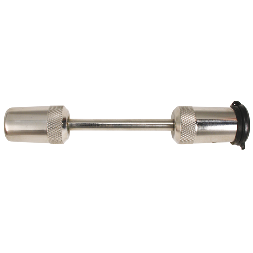 BARRURE MAIN 2.5" - Récréashop