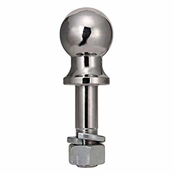 BOULLES ATTACH. 2" POUR TRITRZ6AL - Récréashop