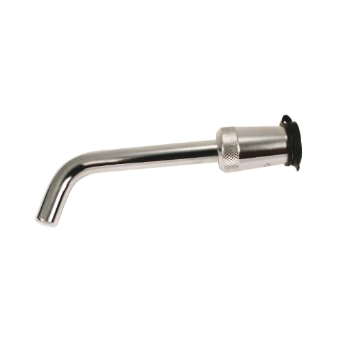 BARRURE POUR RECEVEUR 1-1/4" - Récréashop