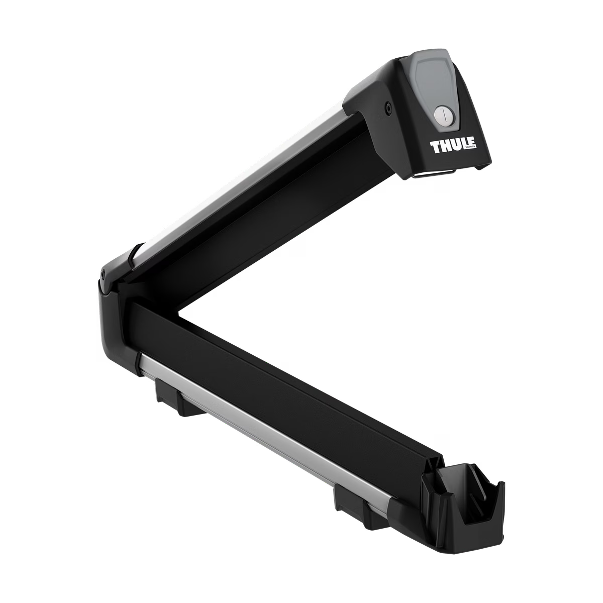 Thule SnowPack L - RécréaShop