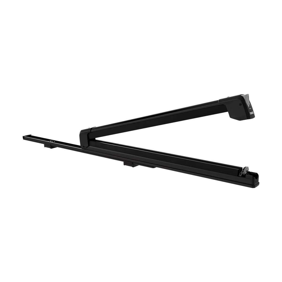 Thule SnowPack Extension - RécréaShop
