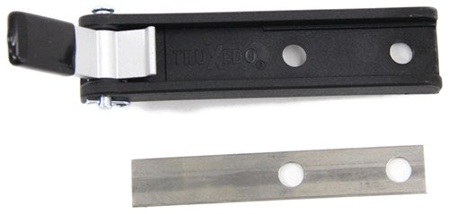 Front Latch/Spring - Récréashop