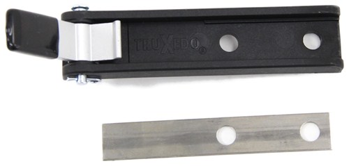 Front Latch/Spring - Récréashop