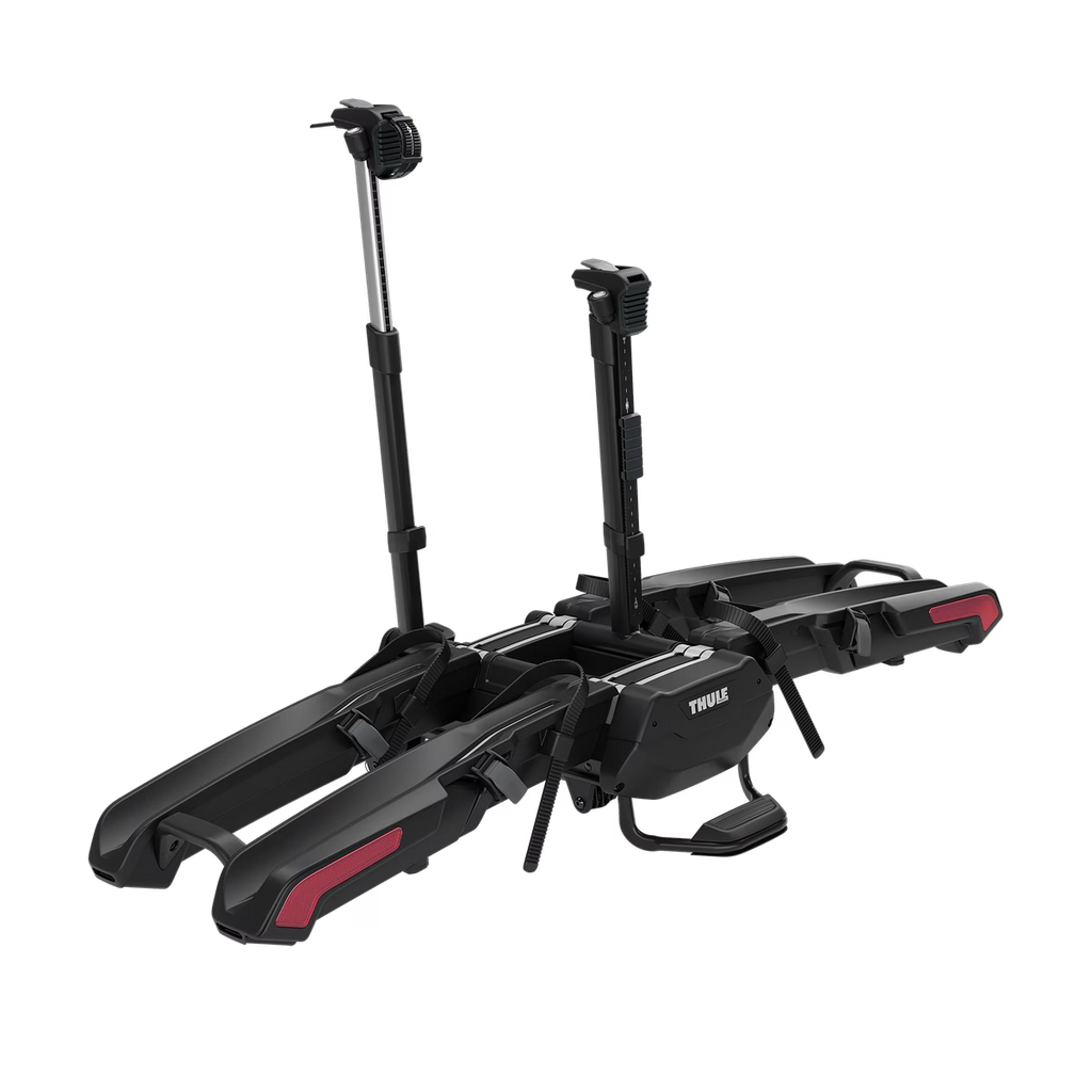 Thule Epos - Récréashop