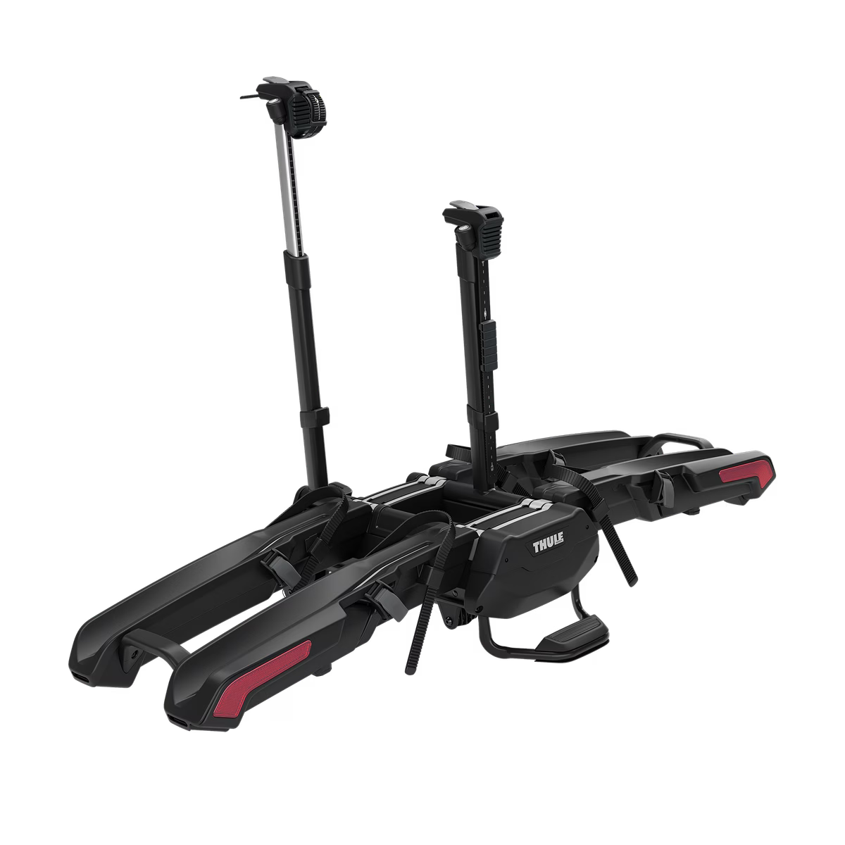 Thule Epos - Récréashop