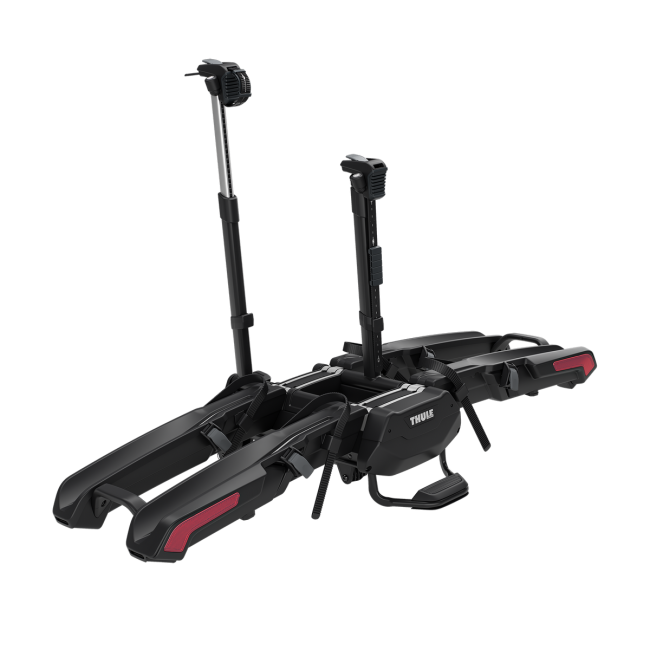 Thule Epos 2 avec lumières - Récréashop