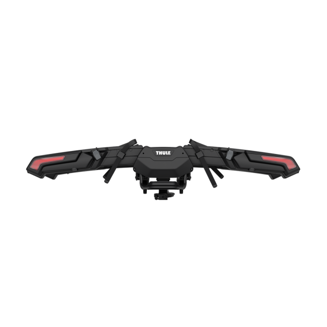 Thule Epos 2 avec lumières - Récréashop