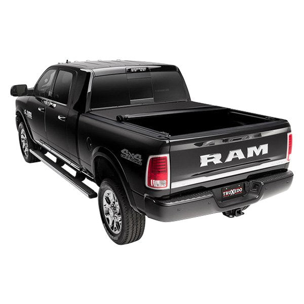 Couvre-caisse Pro X15 Ram 1500 Classic Body 6'4" 19-21