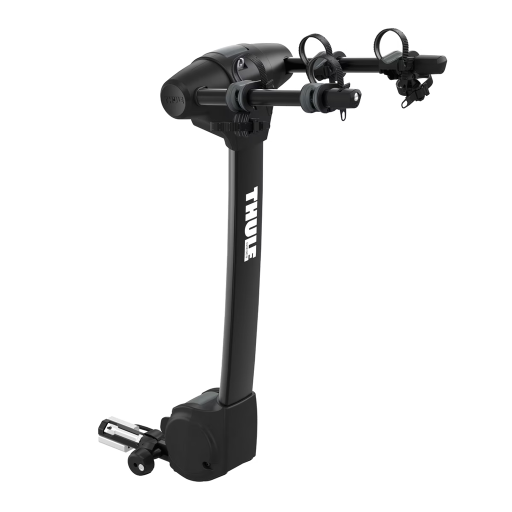 Thule Apex XT - Récréashop