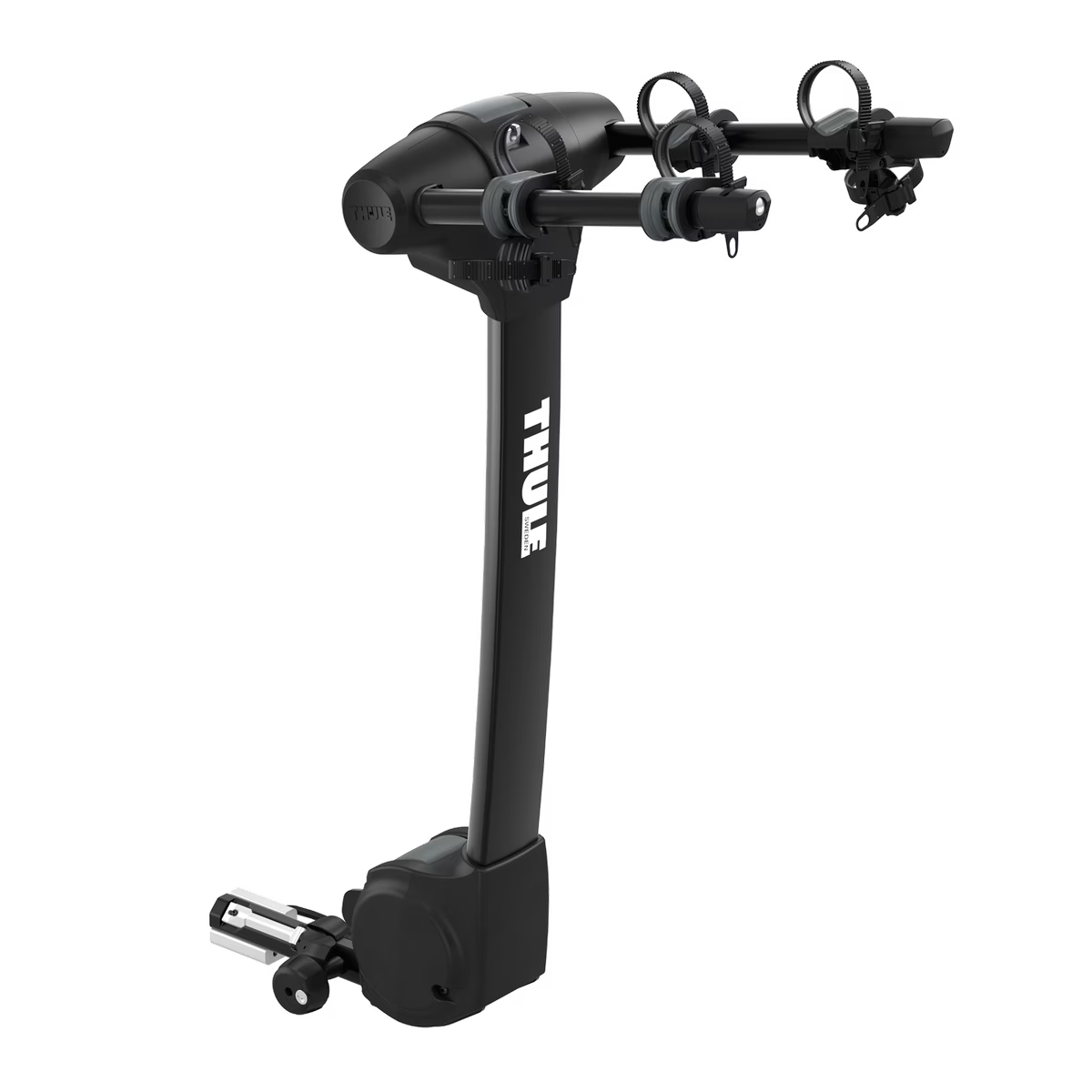 Thule Apex XT - Récréashop