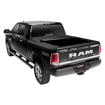 Pro X15 Canyon/Colorado 6' 15-21 tonneau cover - Récréashop