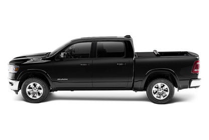 Pro X15 Canyon/Colorado 6' 15-21 tonneau cover - Récréashop