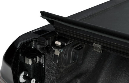 Pro X15 Canyon/Colorado 6' 15-21 tonneau cover - Récréashop