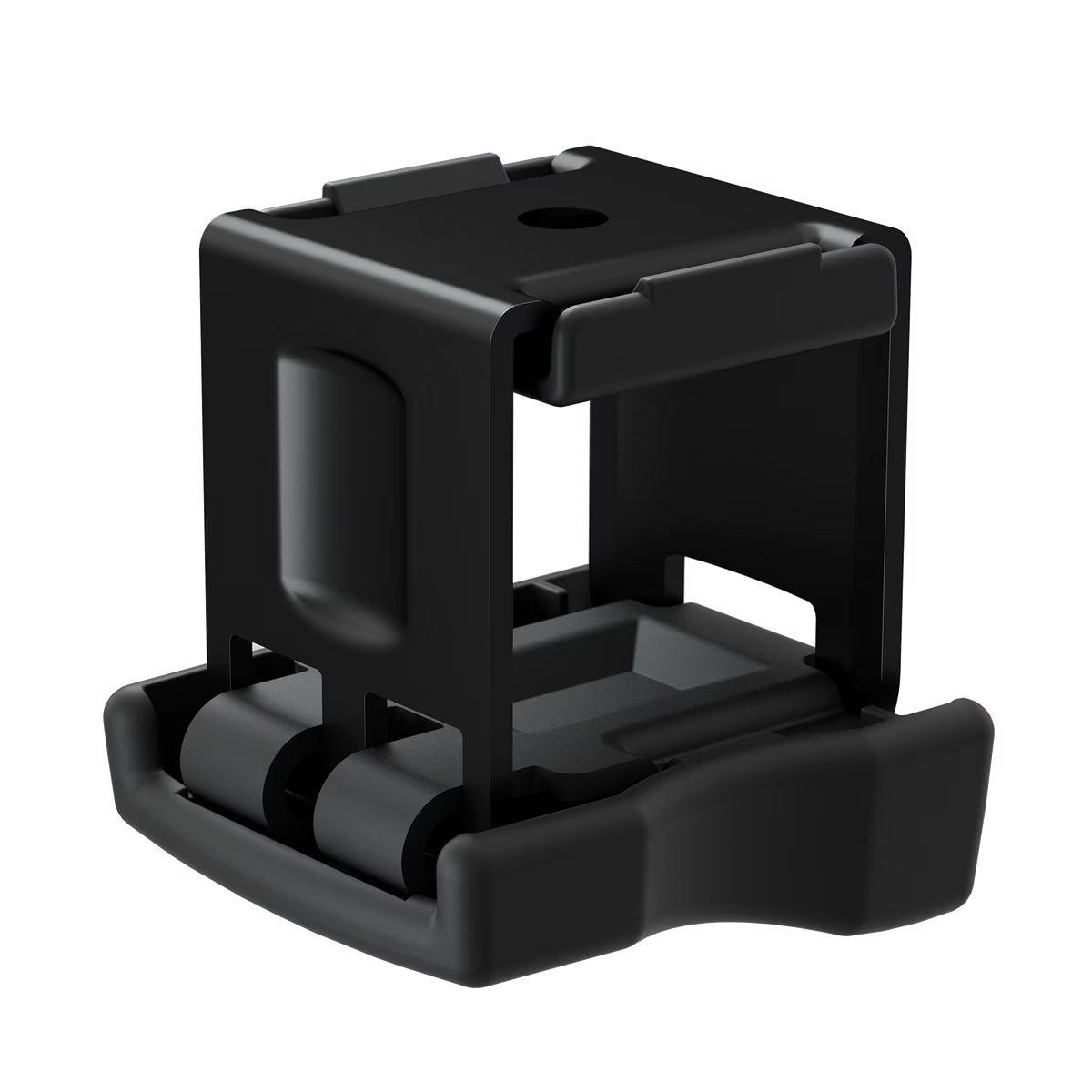 Thule SquareBar Adapteur 4-pack - RécréaShop