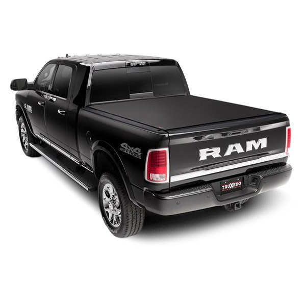 Pro X15 Silv/Sierra 2500HD/3500HD 6'9" 20-21 tonneau cover - Récréashop