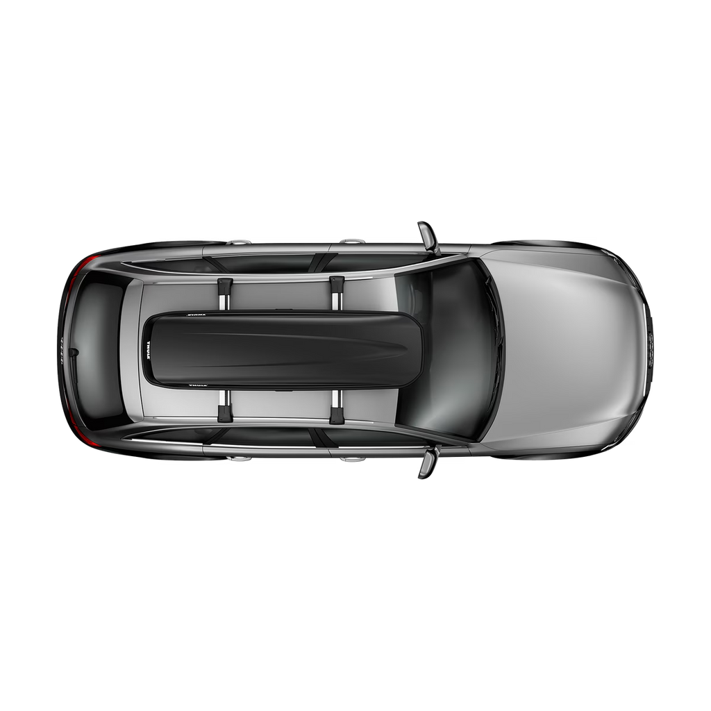 Thule Pulse - Récréashop