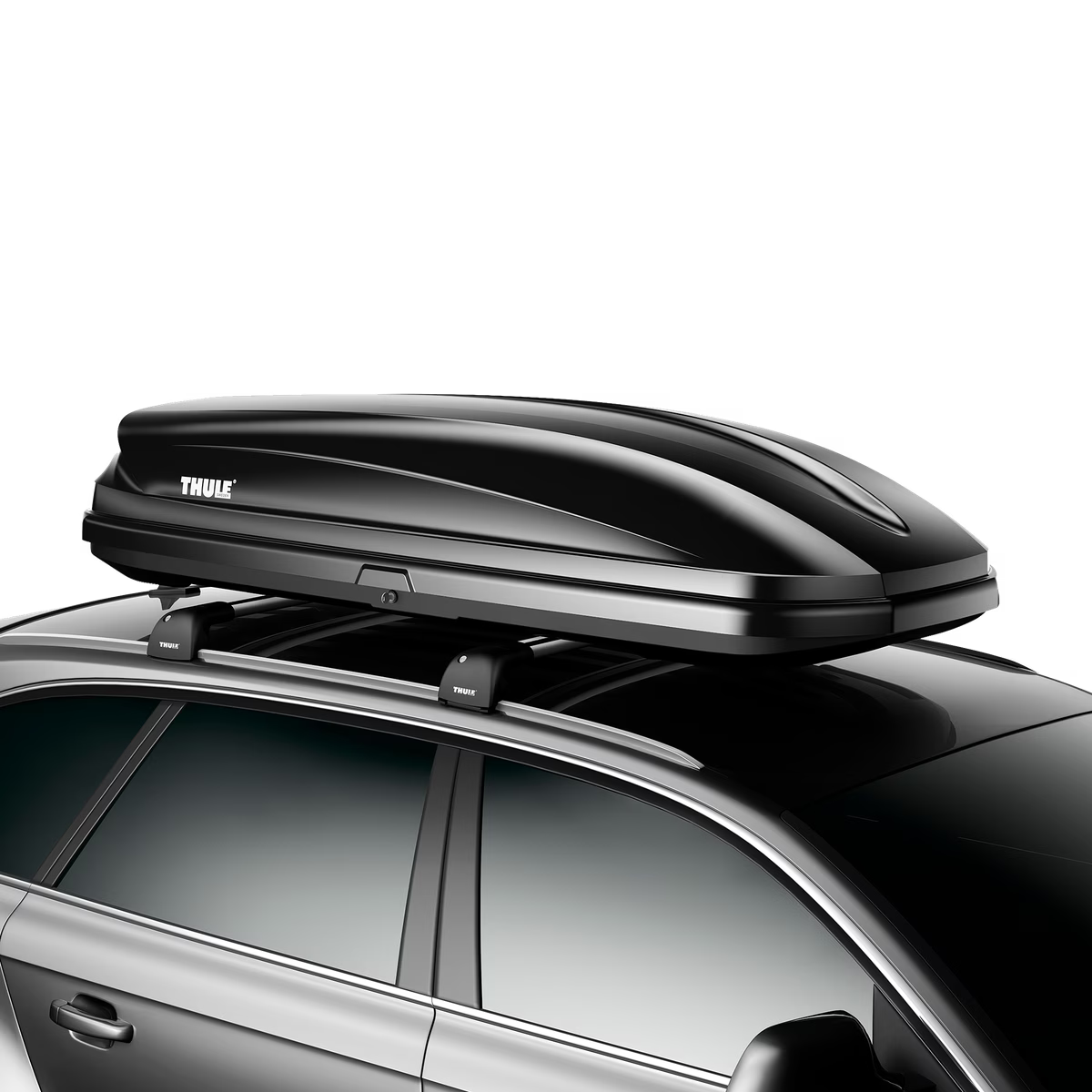 Thule Pulse - Récréashop