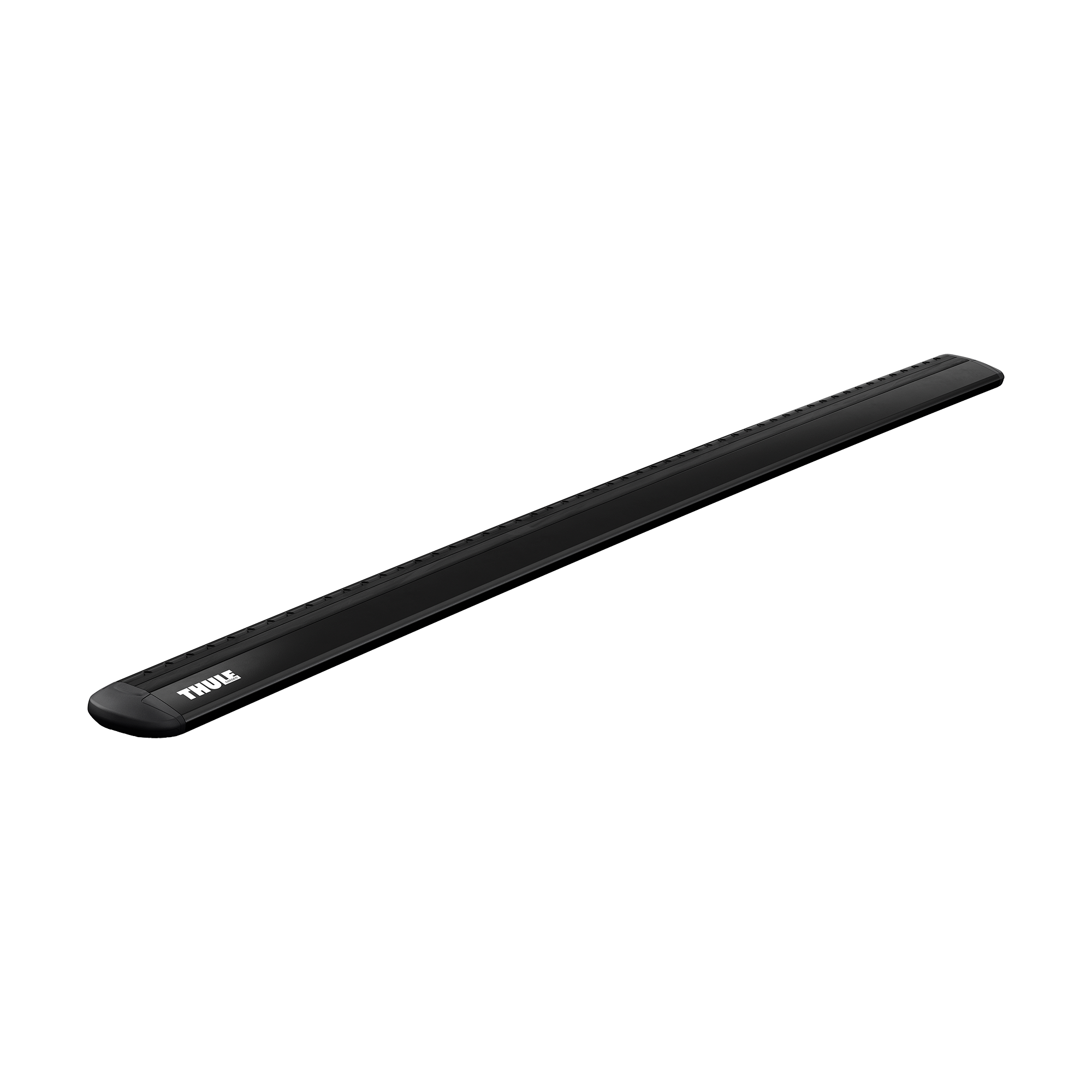 Thule WingBar Evo - RécréaShop