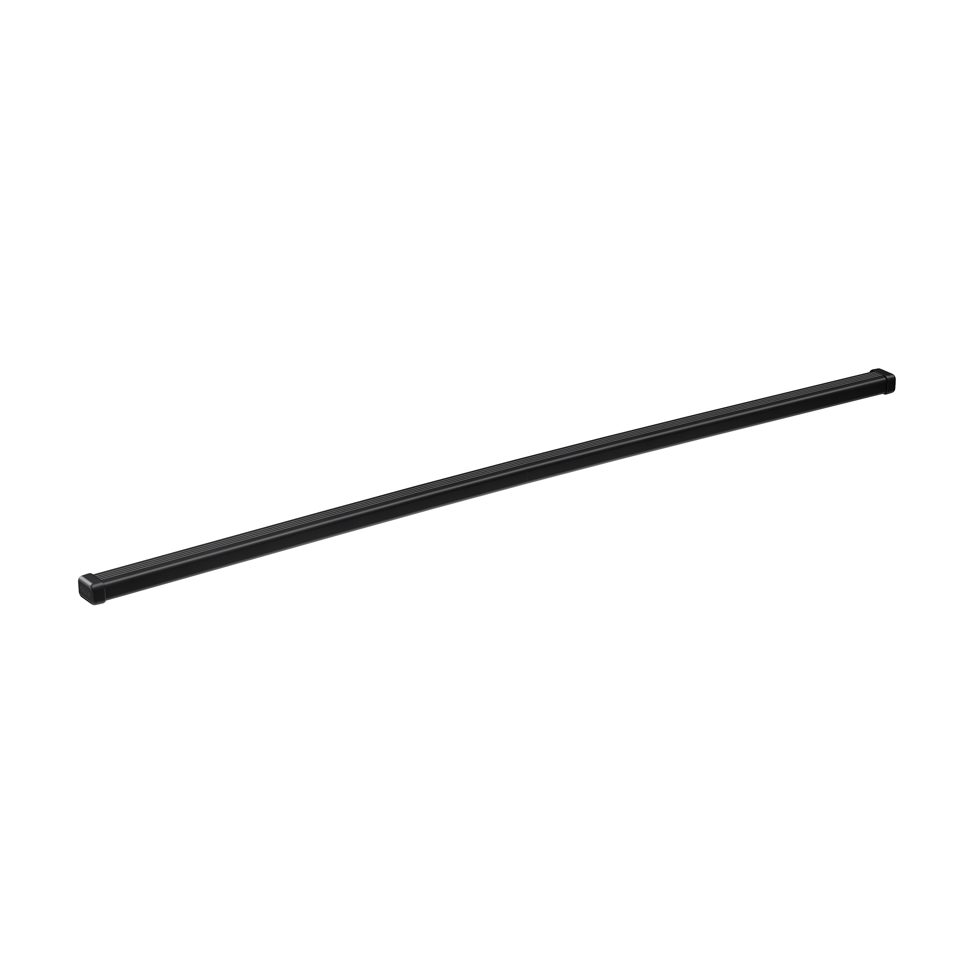 Thule SquareBar Evo - RécréaShop