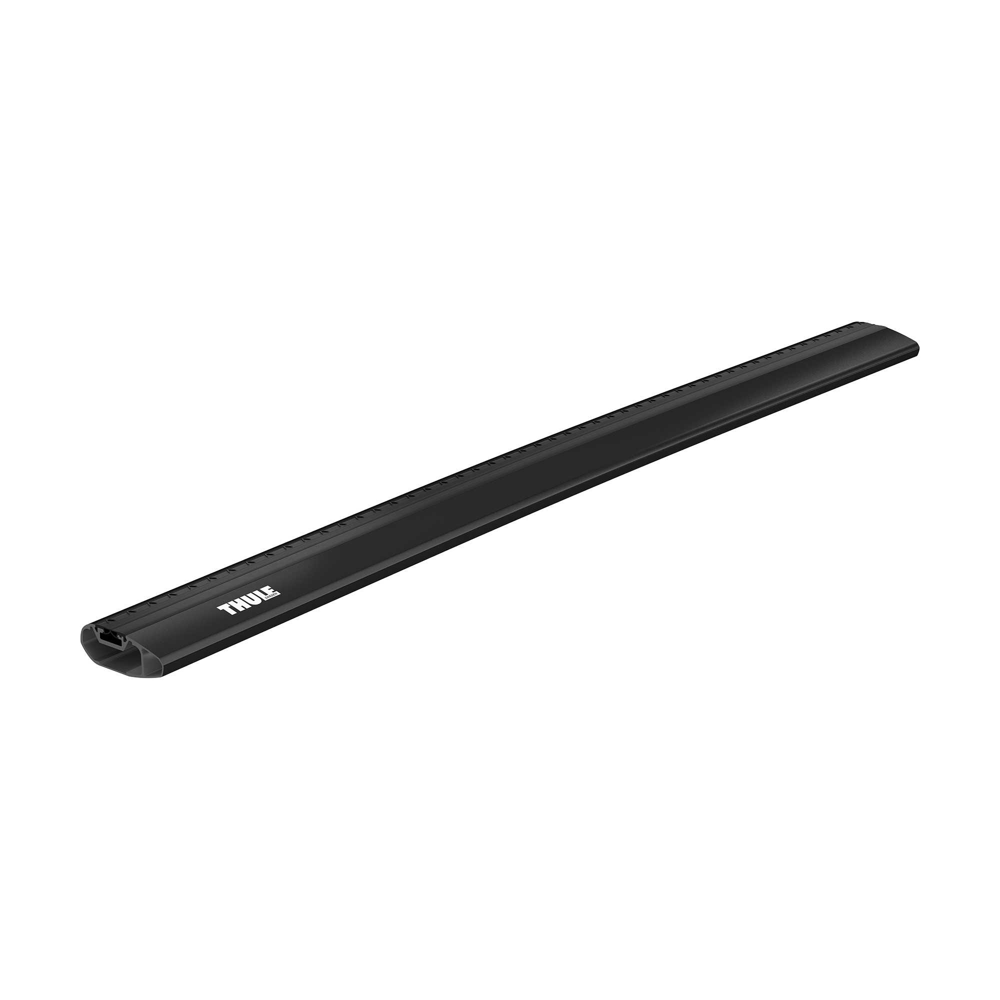 Thule WingBar Edge - RécréaShop