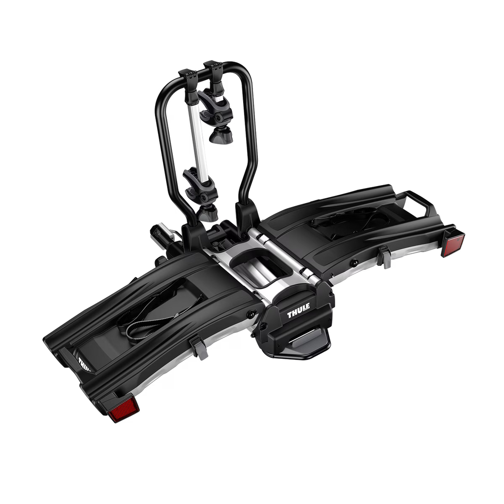 Thule EasyFold XT - Récréashop