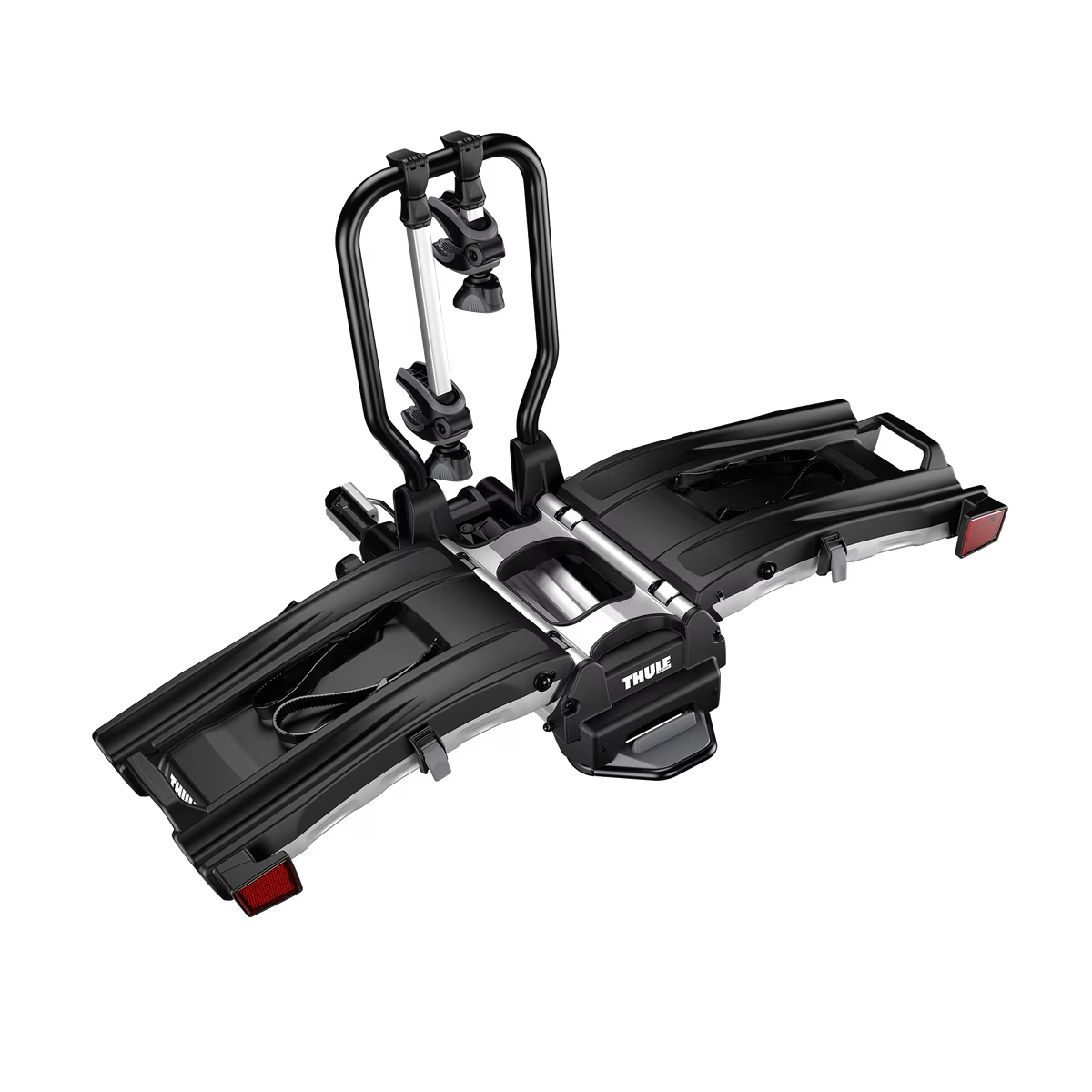 Thule EasyFold XT - Récréashop