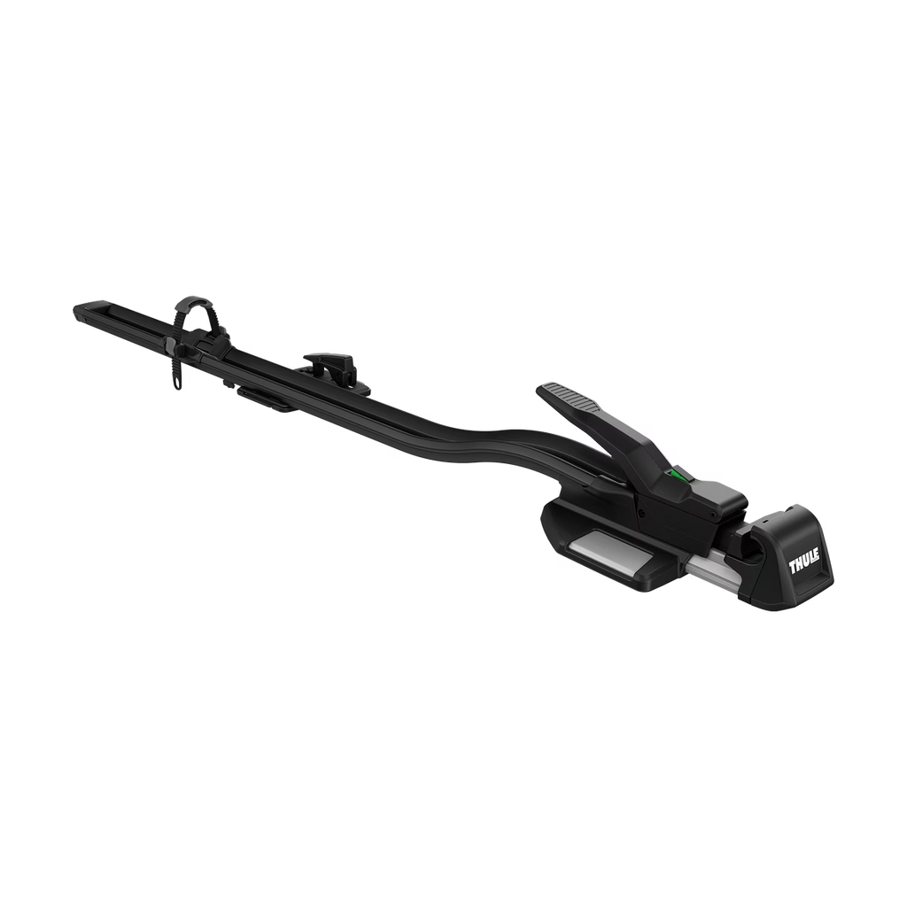 Thule TopRide - Récréashop