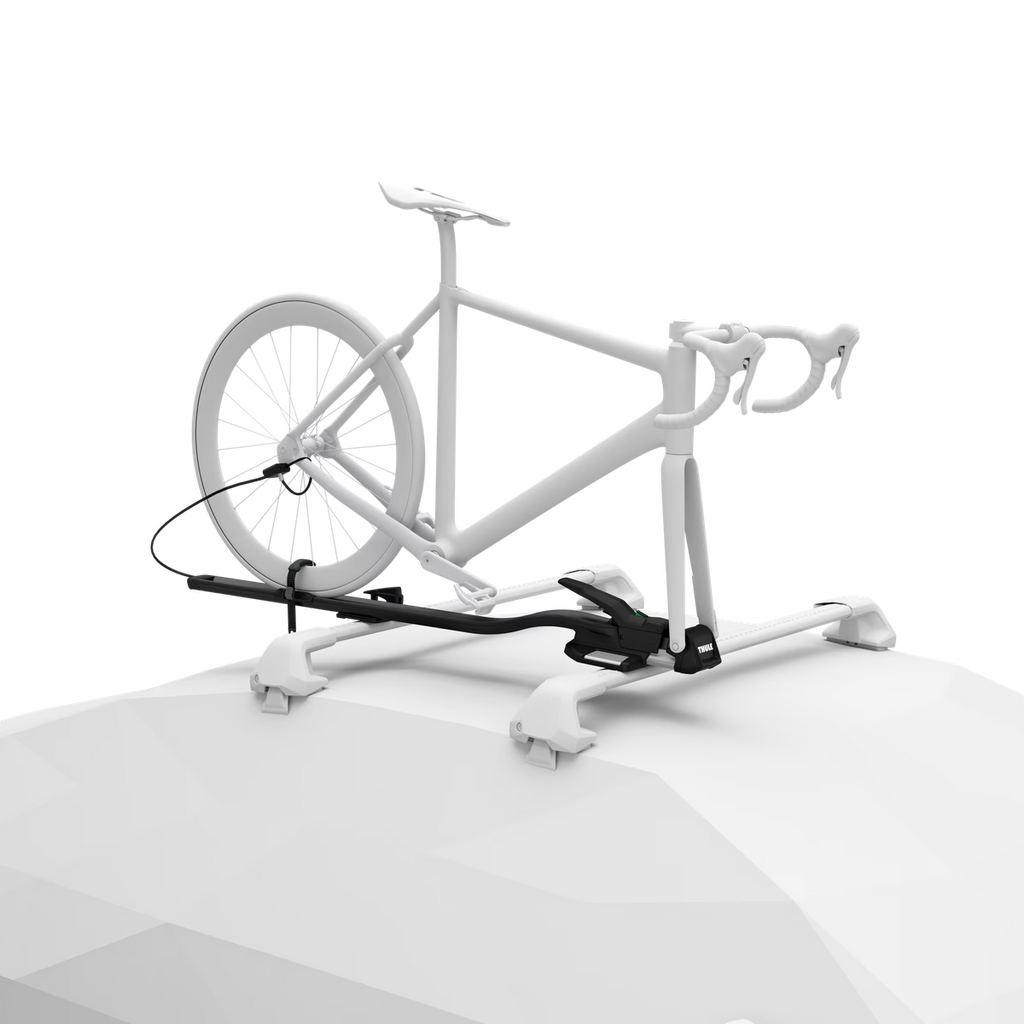 Thule TopRide - Récréashop