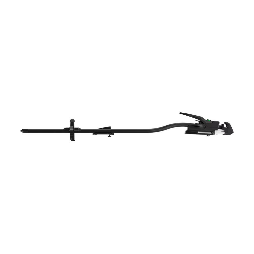 Thule TopRide - Récréashop