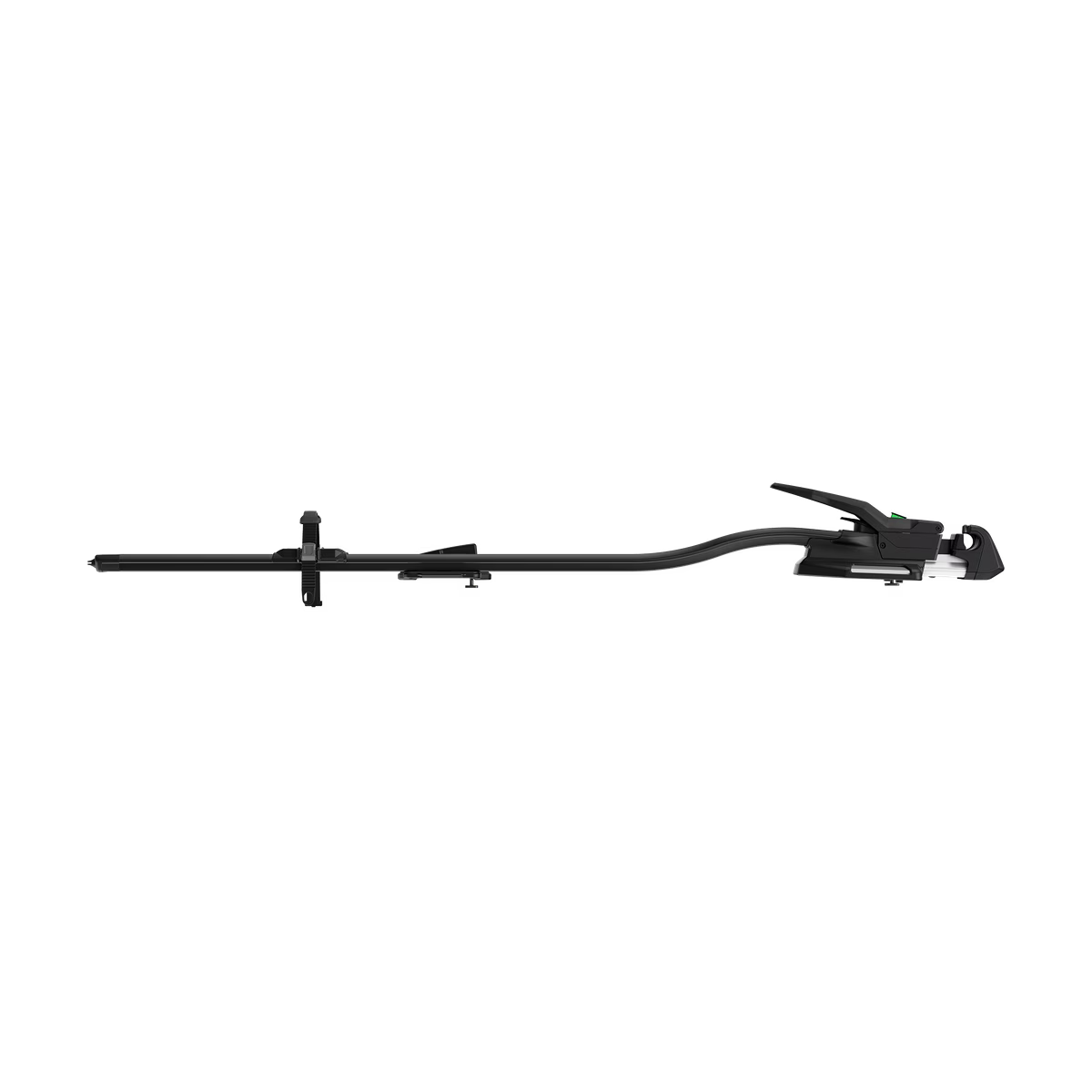 Thule TopRide - Récréashop