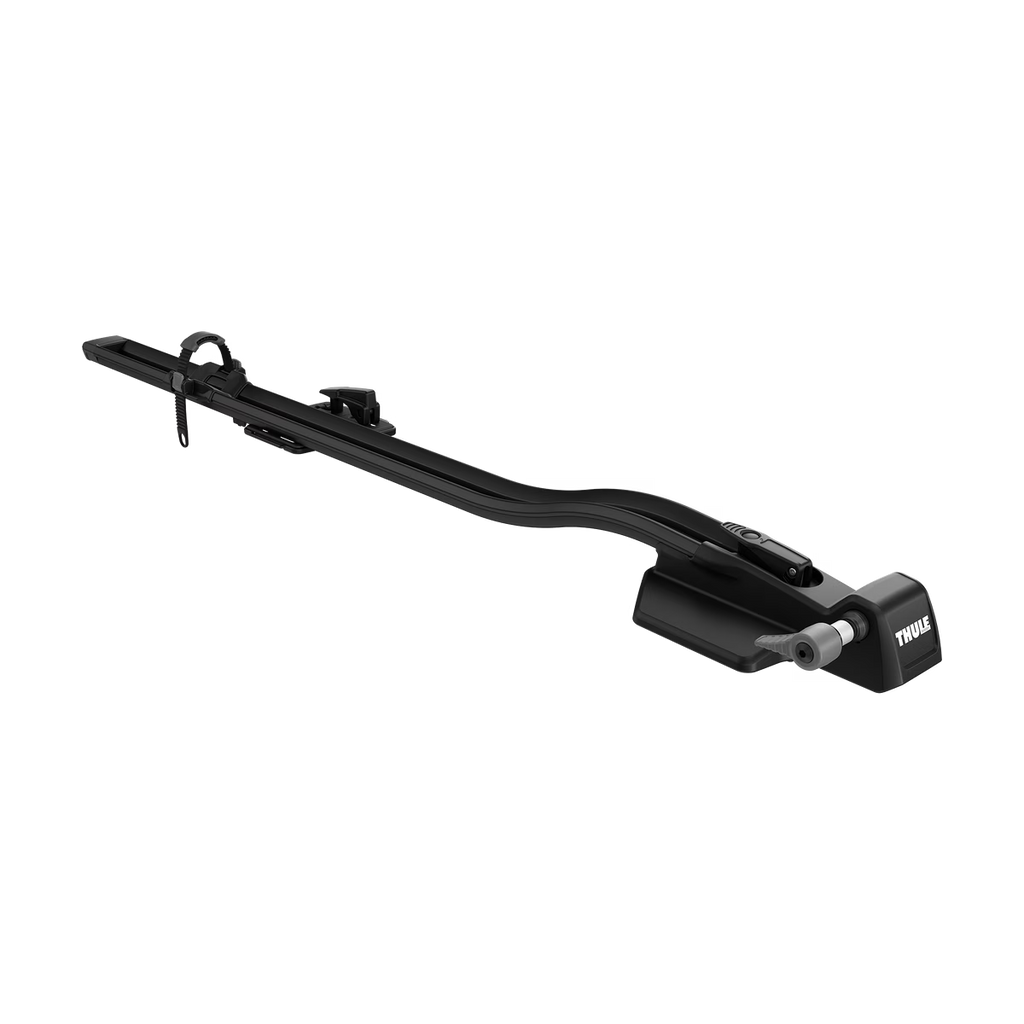 Thule FastRide - Récréashop