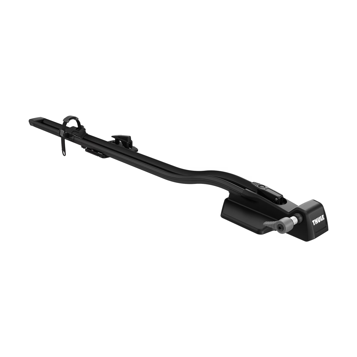 Thule FastRide - Récréashop