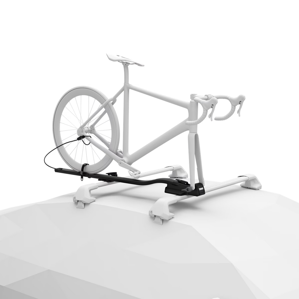 Thule FastRide - Récréashop