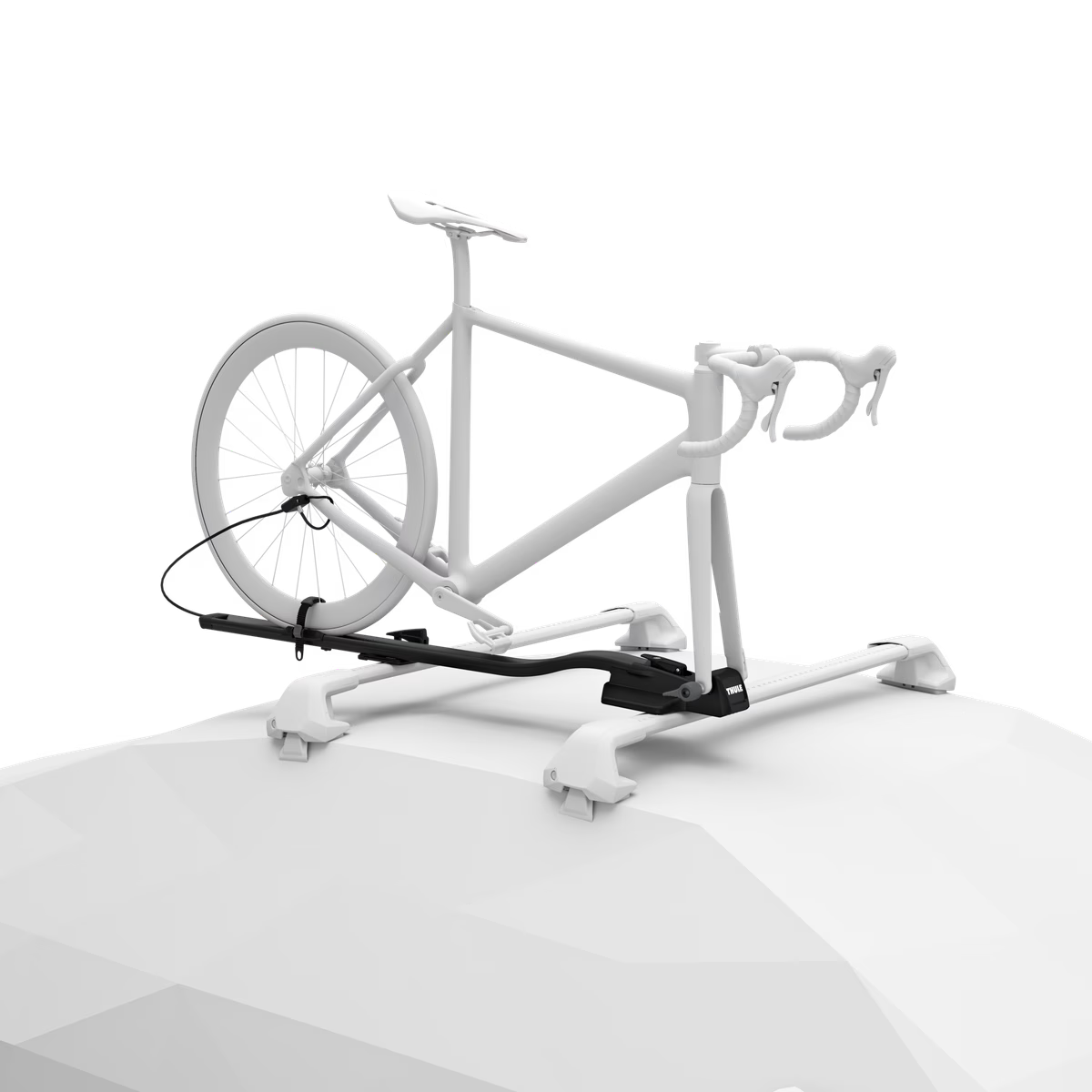 Thule FastRide - Récréashop