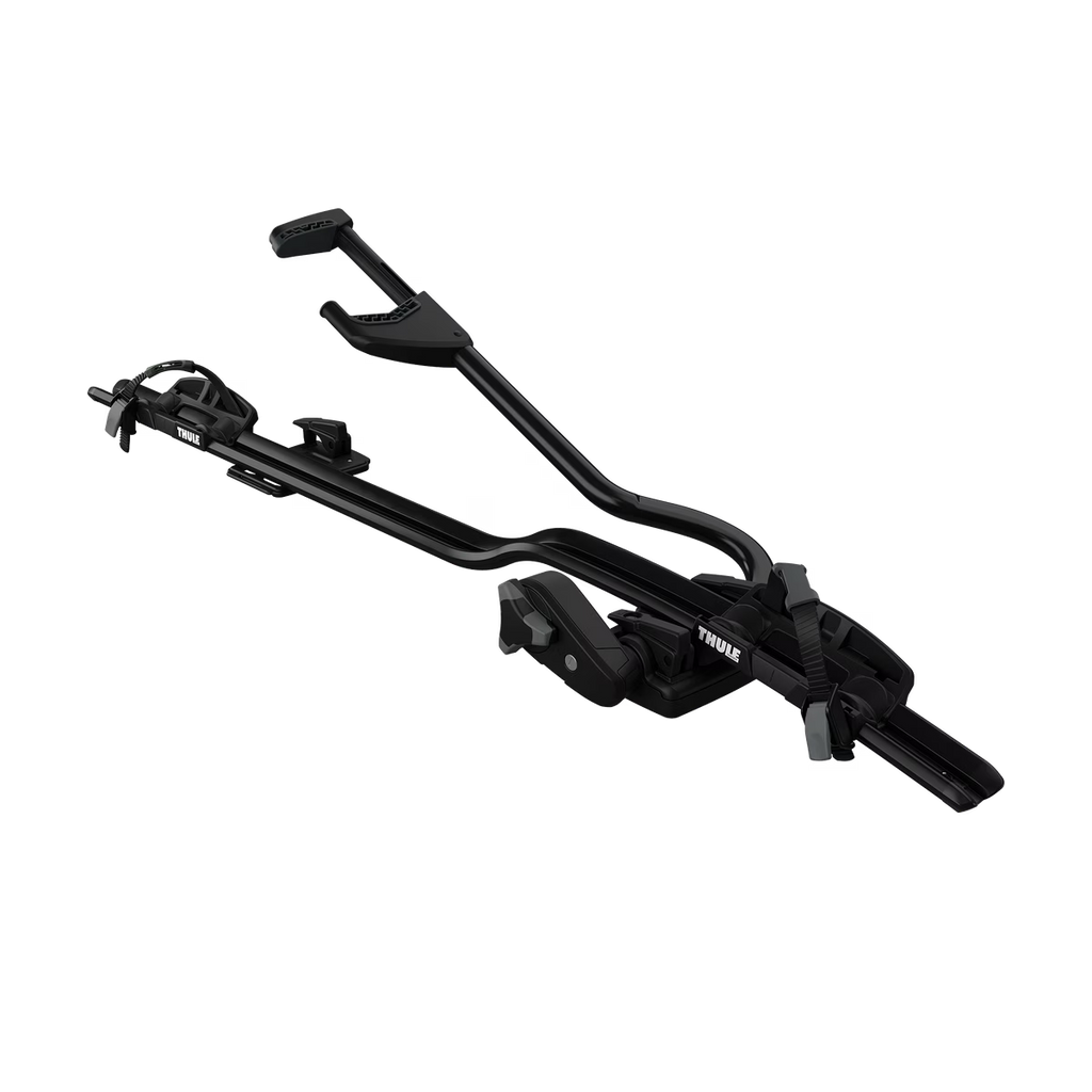 Thule ProRide XT - Récréashop