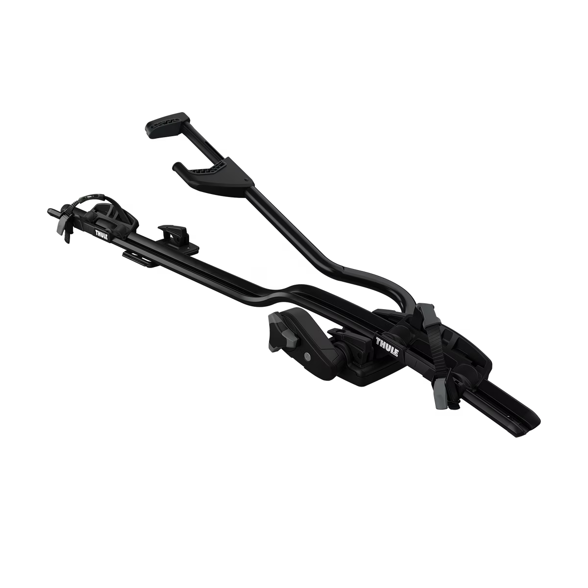 Thule ProRide XT - Récréashop