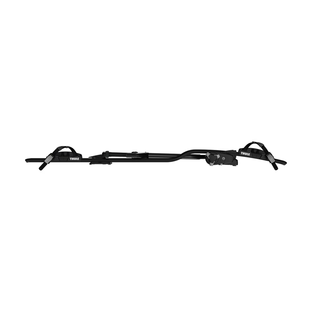 Thule ProRide XT - Récréashop