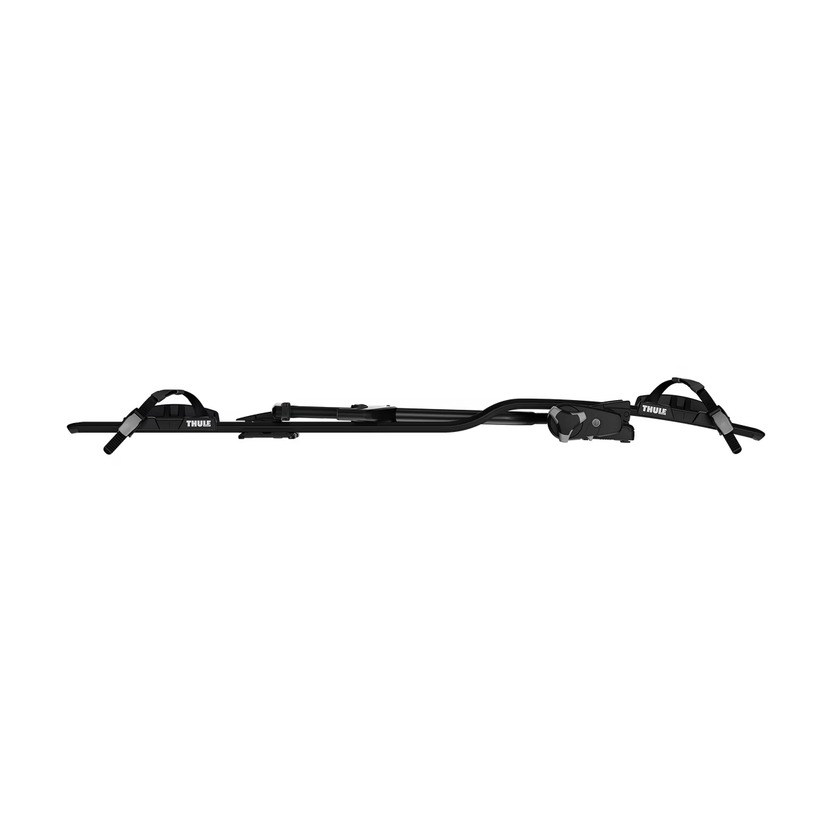 Thule ProRide XT - Récréashop